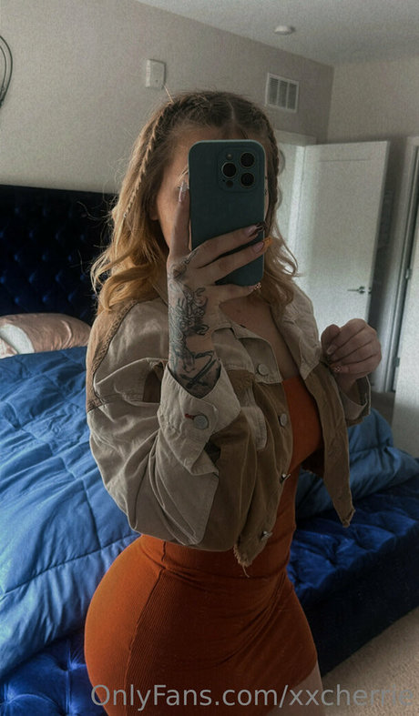 xxgermany sex star images