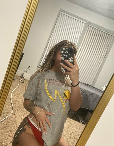 xxgermany model art photo