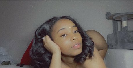 outdoor onlyfans beautiful galleries