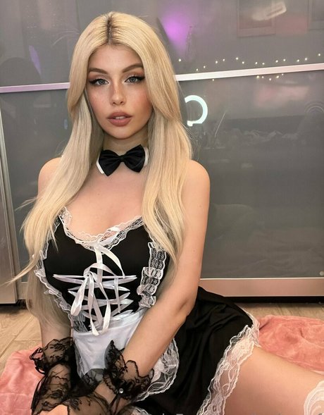 juniperof art star image