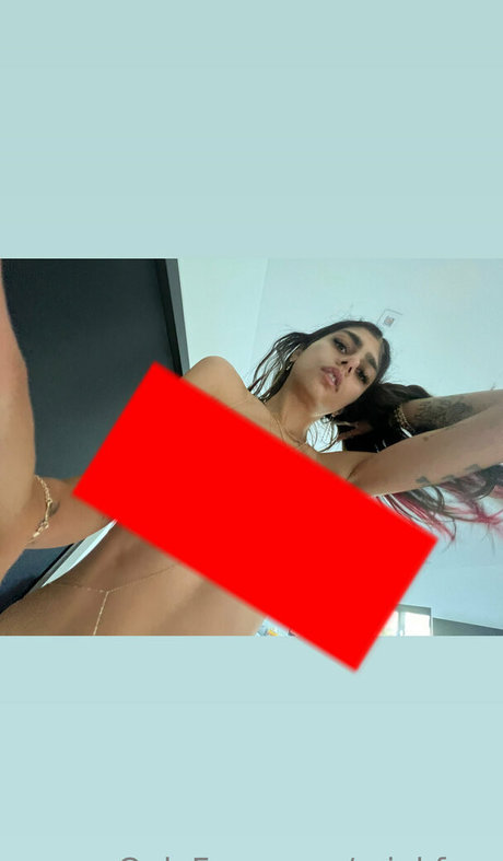 miakfree exclusive pornstar picture