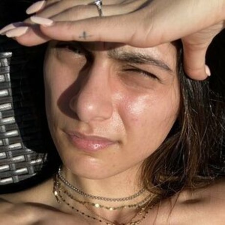 miakfree model porn images