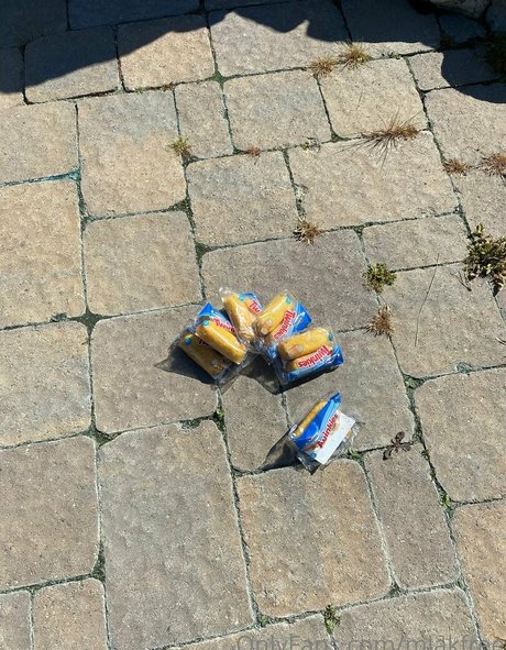 miakfree pornstar nice photos