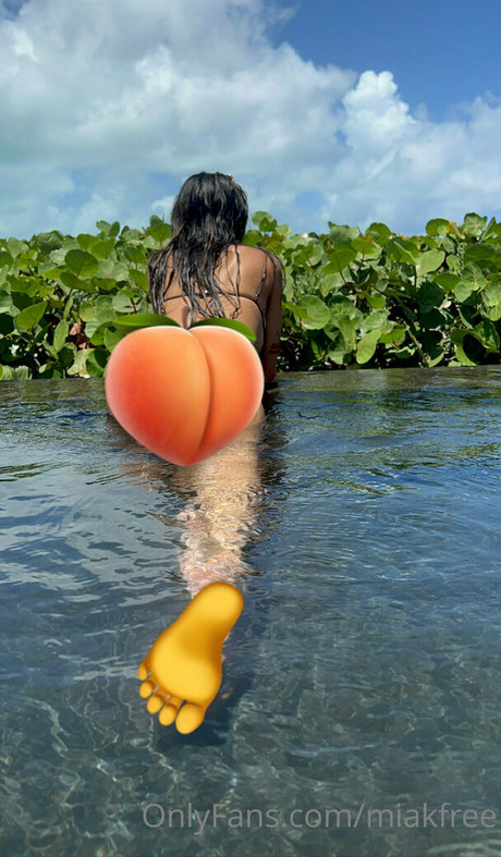 mature asian onlyfans hot pics