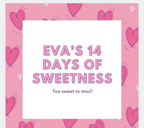 Eva Maxim model erotic pictures