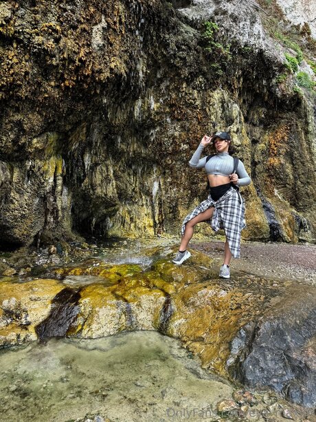 Eva Maxim pornographic actress gallery