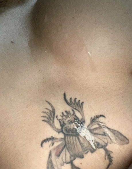 Eva Maxim naked actress gallery