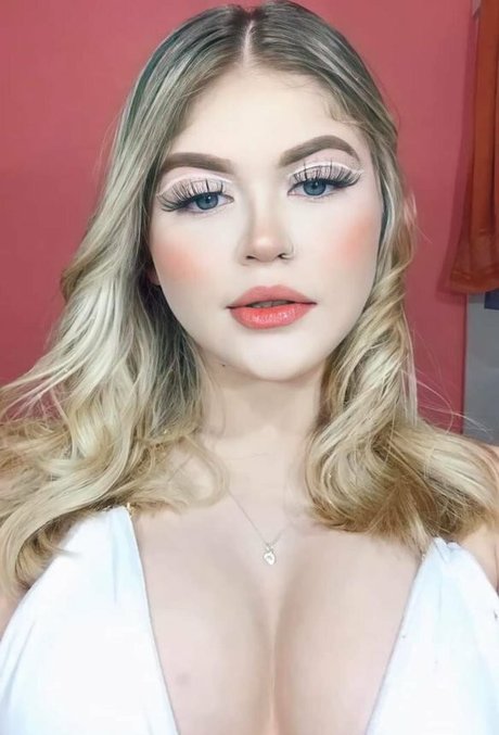 Beatriz Chavs pornstar adult archive