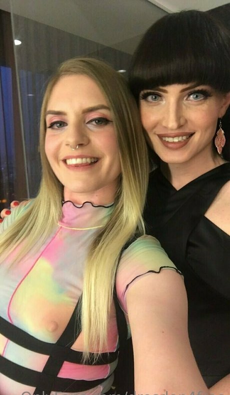 dresden4free sex pornstar image