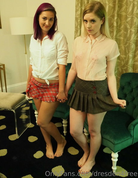 dresden4free star pretty picture