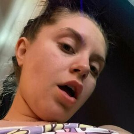 dresden4free pornstar pretty pics