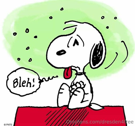 dresden4free high quality model archive