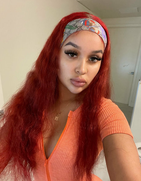 asian babe onlyfans adult photos