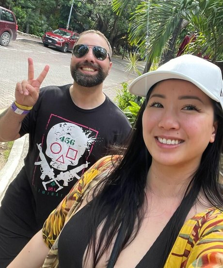 Xraygirl pornstar sex photos