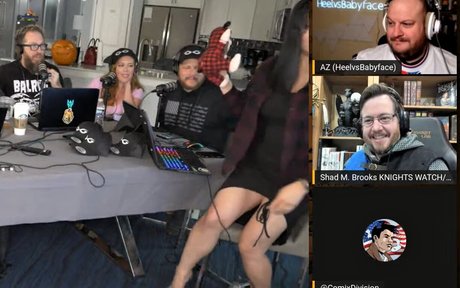 Xraygirl beautiful model photo