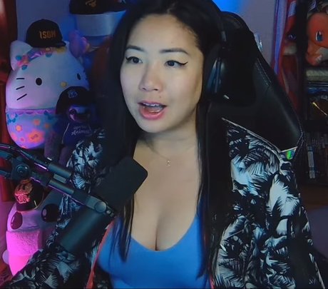 Xraygirl star pretty photo