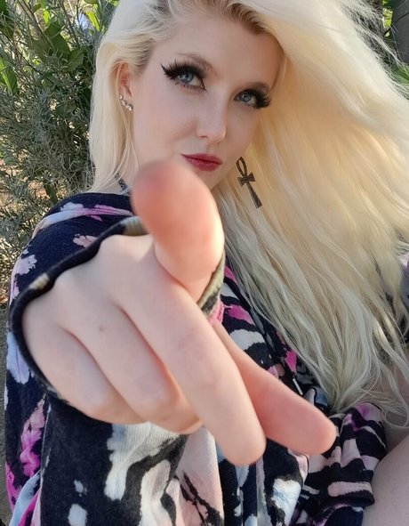 airbornes angels perfect star img