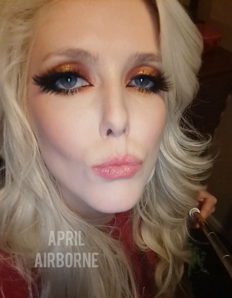 airbornes angels pornstar nudes pictures