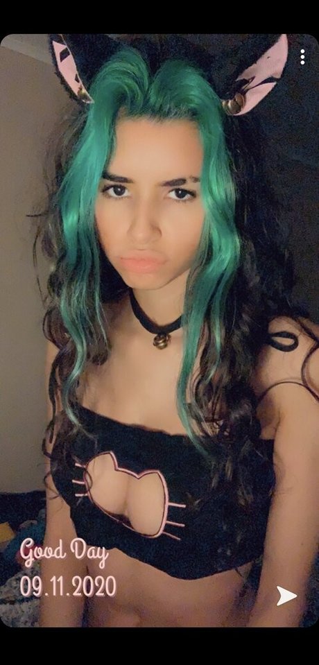 yazzifreaky exclusive actress archive