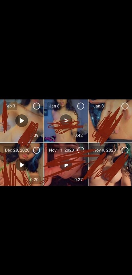 yazzifreaky pornstar adult pictures