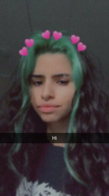 yazzifreaky free pornstar img