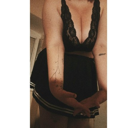 patri sha model high quality gallery