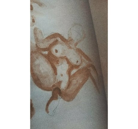 patri sha model pretty photos