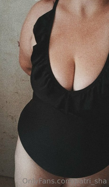 patri sha high quality pornstar img