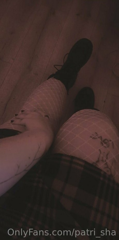 patri sha model pornographic galleries