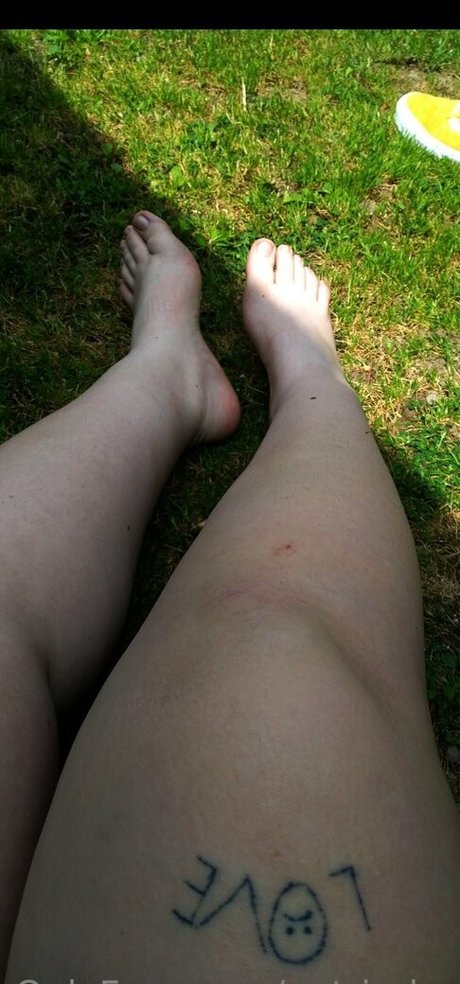 patri sha sex model images