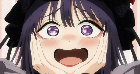 himaricutefeet model best images