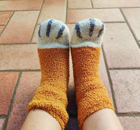 himaricutefeet nice actress pics