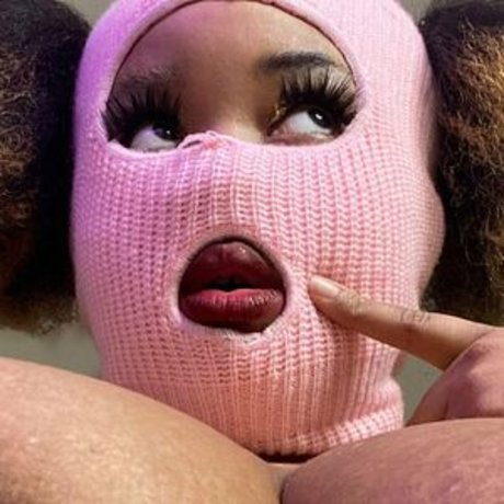 spoiledikigaii model pretty images