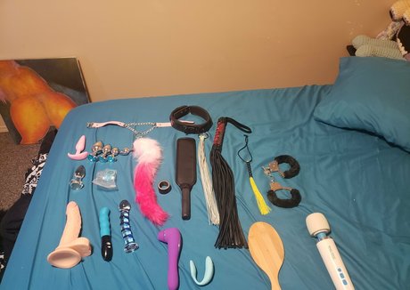 brookiebunz pornstar hot gallery