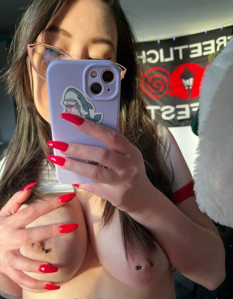 marsymartian sexy star archive