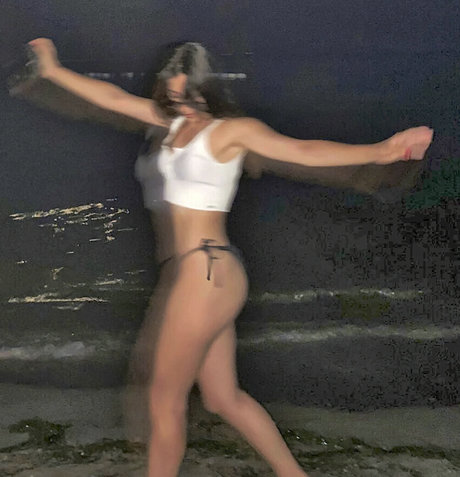 Aleyna Dogan pornstar hd pic