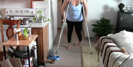 beingapara hd model pictures