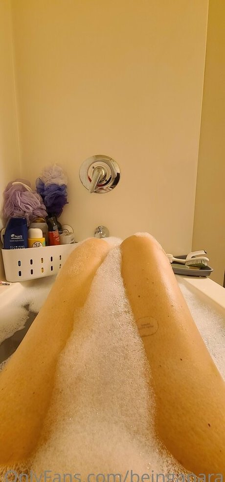 fetish onlyfans beautiful img