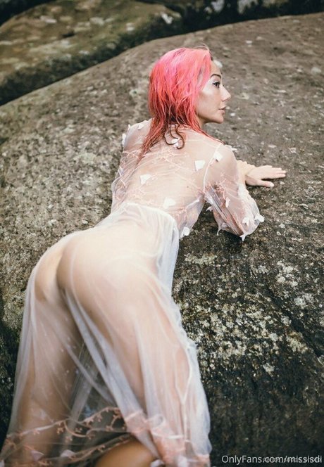 mommydivip pornstar nudes pictures