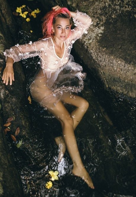 mommydivip model best archive