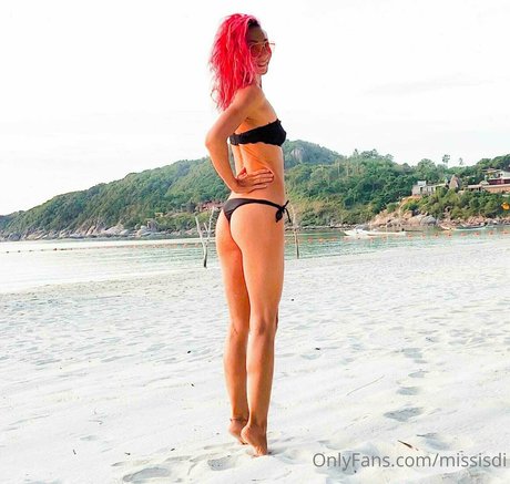 mommydivip star high quality archive