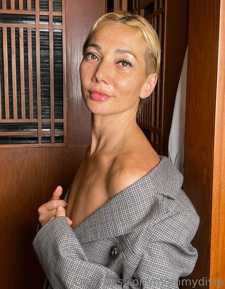 mommydivip pornstar erotic photos