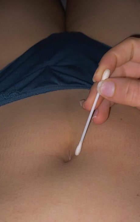 honeybellybutton2 pornographic star archive