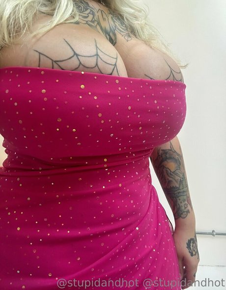 stupiderandhotter beautiful star pics