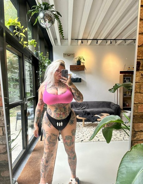 vigo onlyfans hot porn pic