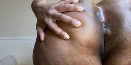 gothcakezspicylife hot pornstar pic