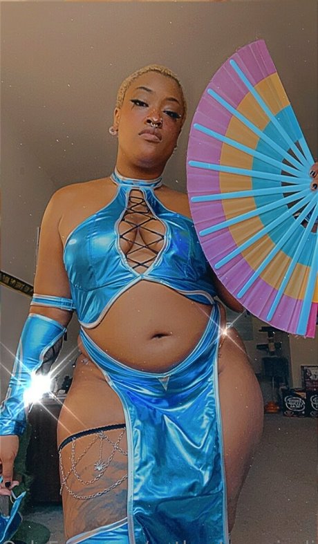 gothcakezspicylife star hd images