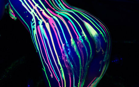 kookiesnmilf nudes star archive