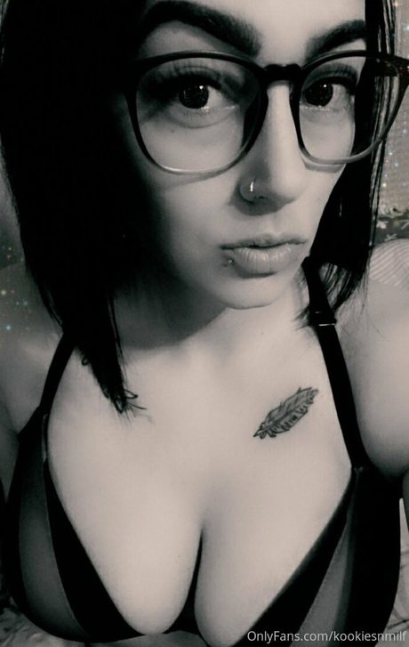 kookiesnmilf top star picture