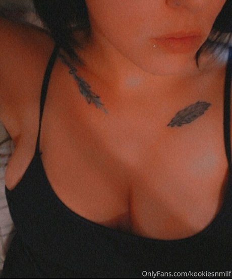 kookiesnmilf naked pornstar archive